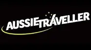 Aussie Traveller