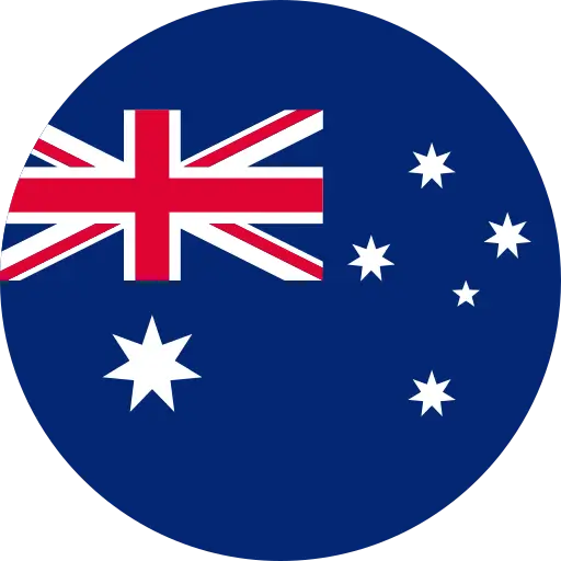Australian Made