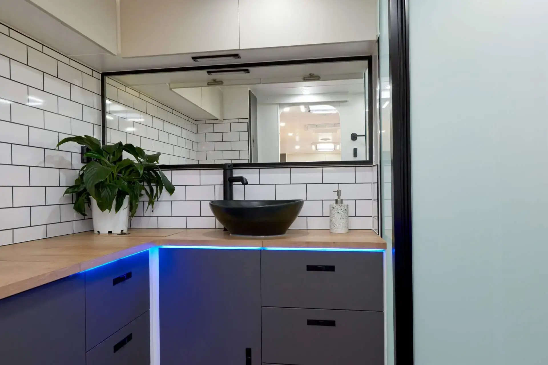 Caravan For Sale Melbourne Australia