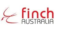 Finch logo