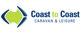 coast